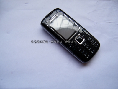 DSCF4339.jpg
