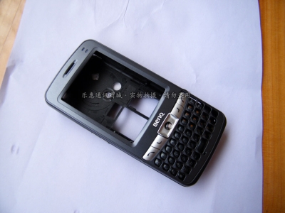 DSCF4346.jpg