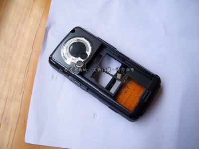 DSCF4347.jpg