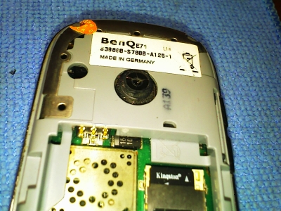 E2.jpg