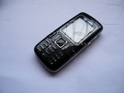 DSCF4340.jpg