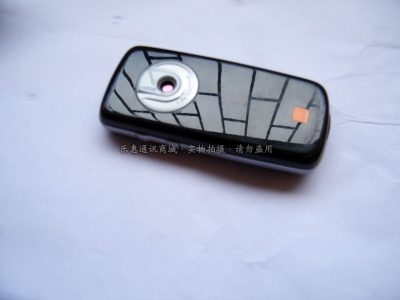 DSCF4341.jpg