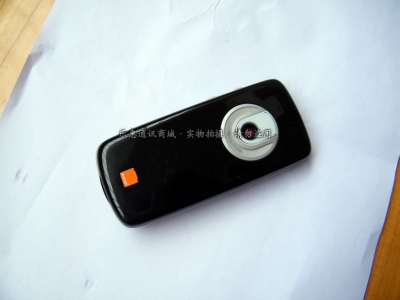 DSCF4342.jpg