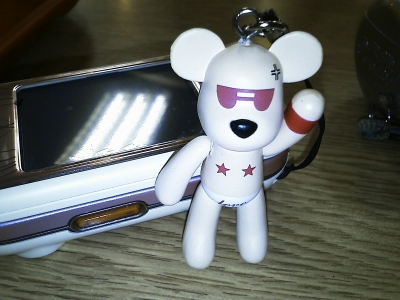 200908061735_010.jpg