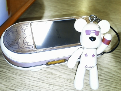 200908061735_011.jpg