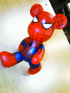 200908061757_016.jpg