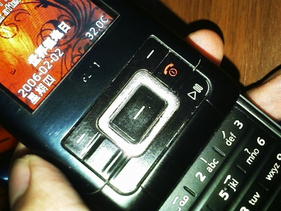 200908062130_025.jpg
