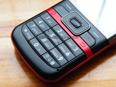 DSCF4385.jpg