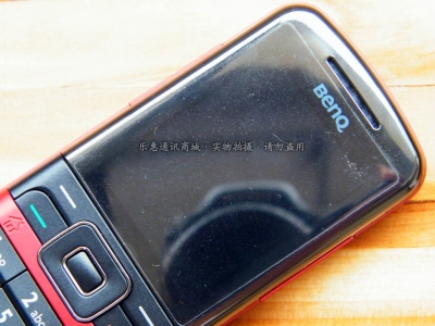 DSCF4386.jpg
