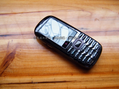 DSCF4393.jpg