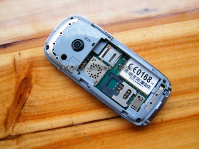 DSCF4394.jpg