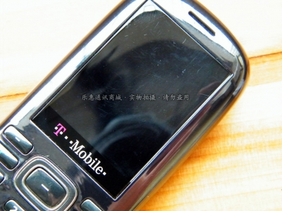 DSCF4396.jpg
