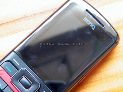 DSCF4389.jpg