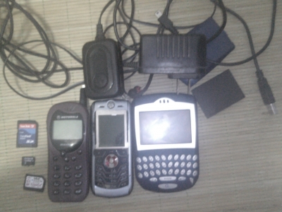 PH20090806202423.jpg