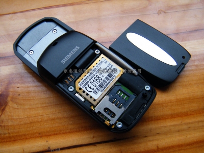 DSCF4399.jpg