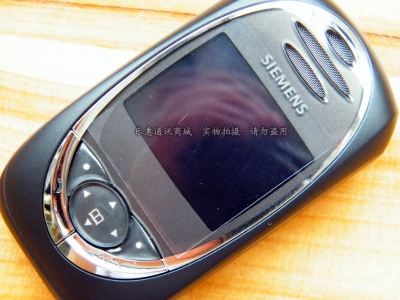 DSCF4400.jpg