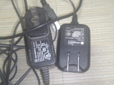 PH20090806222539.jpg