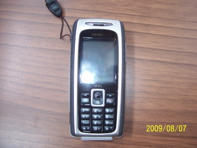 100_6514.JPG