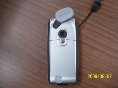 100_6516.JPG