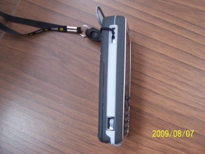 100_6517.JPG