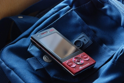 DSC_1069xxxxx.jpg