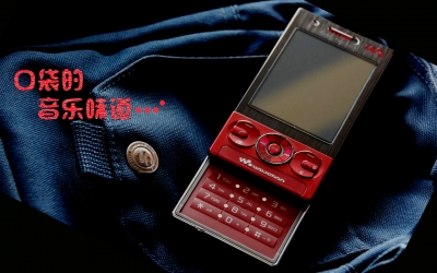 W716-1.jpg