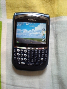 CA360017.jpg