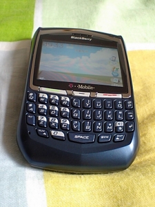 CA360019.jpg