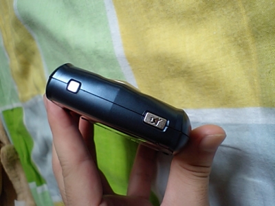 CA360020.jpg