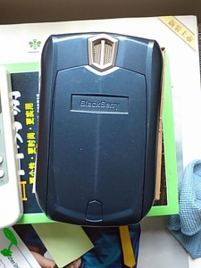 CA360018.jpg