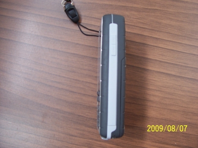 100_6515.JPG