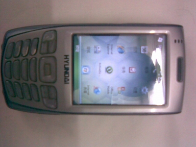 20090225_1ffa910f814be95e5deaKw4KEOzDTq6o.jpg