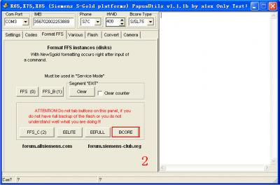 2.gif