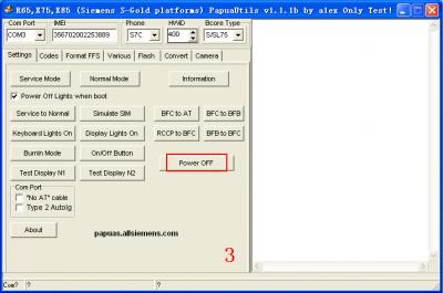 3.gif