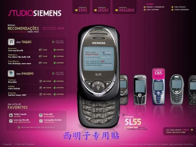 D_siemens01.JPG