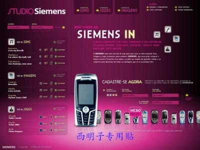 D_siemens02.JPG