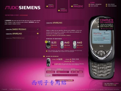 D_siemens04.JPG