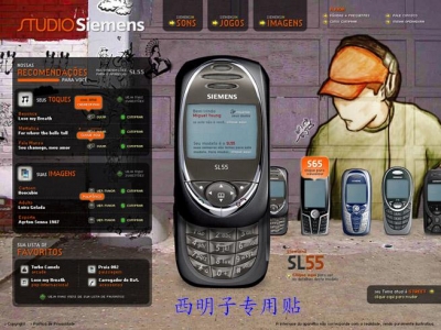 D_siemens06.JPG