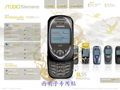 D_siemens07.JPG
