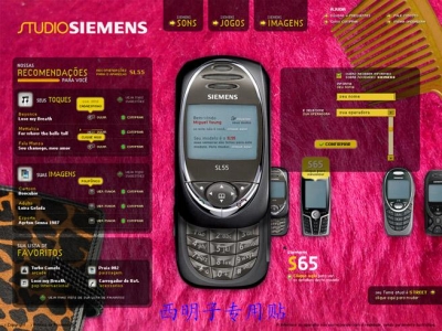 D_siemens08.JPG