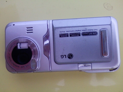 PIC-0002.jpg