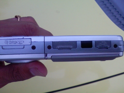 PIC-0005.jpg