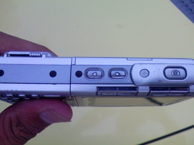 PIC-0006.jpg