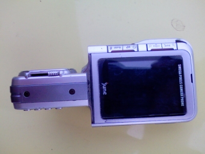 PIC-0003.jpg