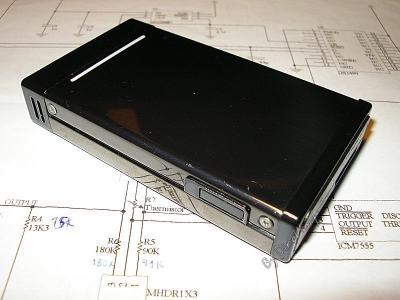 Sany0143.jpg