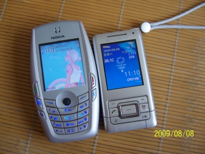100_2764.jpg