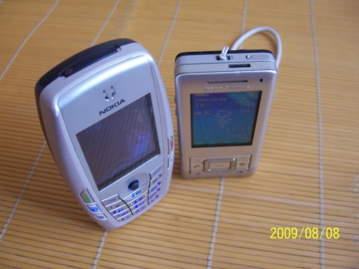 100_2766.jpg