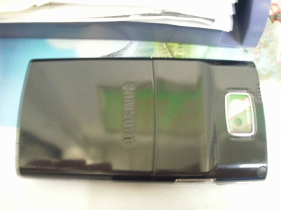 GEDC0380.jpg