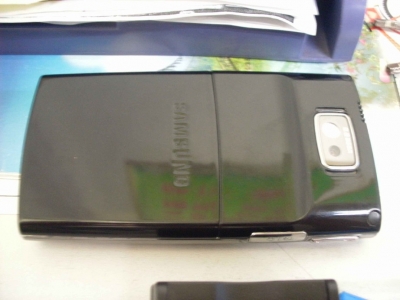 GEDC0381.jpg