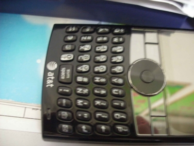 GEDC0382.jpg